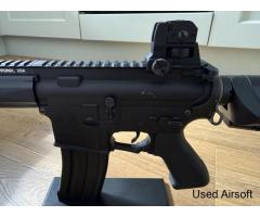 Krytac Trident CRB - Image 4