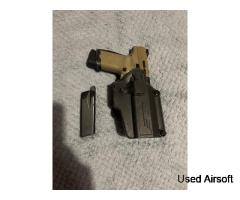 TP9 bundle - Image 2