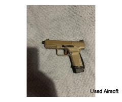 TP9 bundle - Image 3