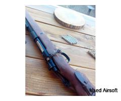Kar 98r airsoft - Image 3