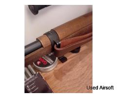 Kar 98r airsoft - Image 4