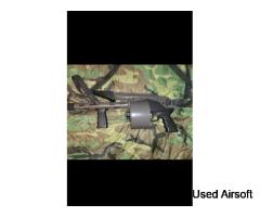 Striker 12 APS - Image 4