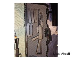 Pp19 arcturus