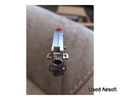 Bullgear CNC AK hop unit - Image 4