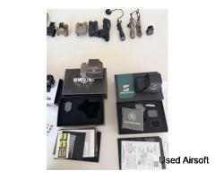 Airsoft quality accessories - Image 2