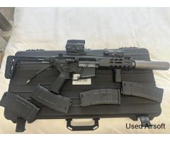 Mcx virtus hpa looking for swaps