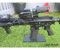 Tm 416d