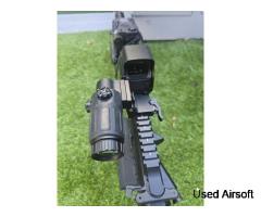 Tm 416d - Image 2