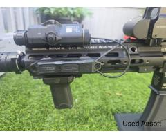 Tm 416d - Image 4