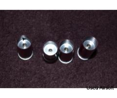 cam 870 shells - Image 4