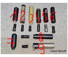 Silencer heaven - Image 2