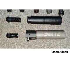 Silencer heaven - Image 3