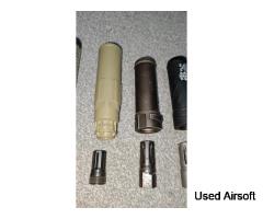 Silencer heaven - Image 4