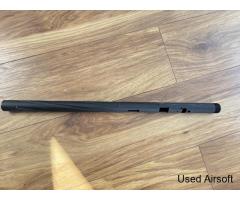 SSG24 Outer Barrel