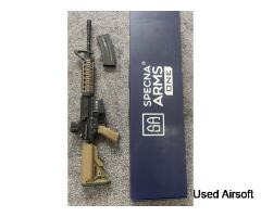 SPECNA ARMS K02 ONE