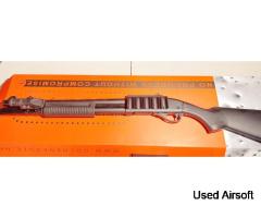 Multiple GBBR’s - Image 3