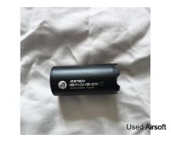 Acetech Brighter C Tracer