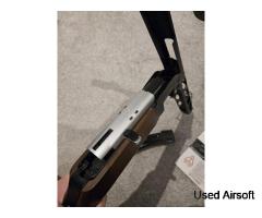 S&T PPSH41 EBB - Image 2
