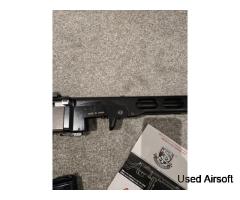 S&T PPSH41 EBB - Image 4