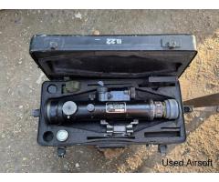 Original used in Vietnam AN/pvs-1