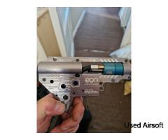 hpa engine - Image 2
