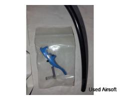 Polarstar jack black v2  engine n more - Image 3