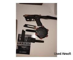 Glock bundle - Image 3