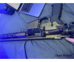 novristch ssq4 gbbr - Image 2