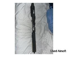 Polarstar Kythera HPA (Cyma Platinum Base) - Image 3