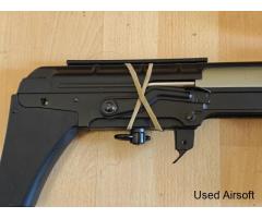 CYMA SVU Bullpup - Image 3