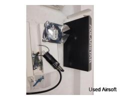 Polarstar jack v2 black n speed triger - Image 2