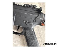 KRYTAC MK2 CRB - Image 3