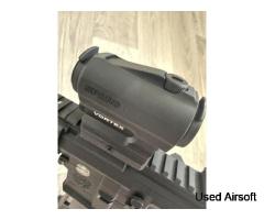Vortex Sparc AR