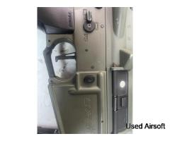 Krytac LVOA warhorse - Image 3
