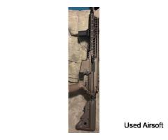 APFG XM7 GBBR FOR TRADE