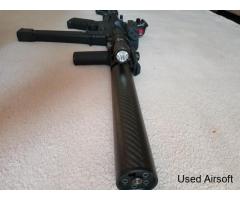 Novritch SSR9 UPGRADED - Image 2