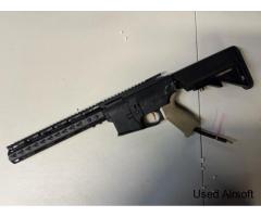 Wolverine Inferno HPA M4 - Image 3