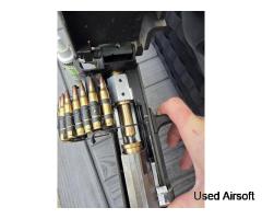 Daytona m249, classic army - Image 2
