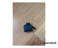 High capa upgrades - Image 3
