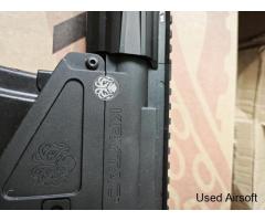 krytac trident 47 - Image 3