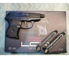Tokyo Marui LCP nbb - Image 4