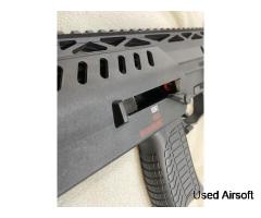 WE SMG8 - Image 3