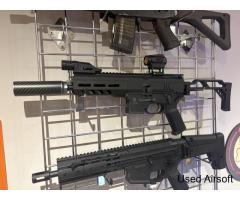 DE DMP-9