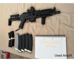 LCT PP19 WITG POLARSTAR JACK V3 - Image 3