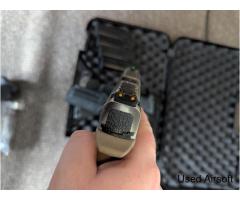Bundle We big bird, We m92  with mags and holster open to offers - Image 4