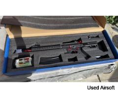 Colt Sierra PDW - Image 3
