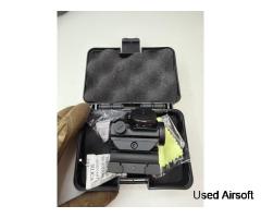 Feyachi red dot sight
