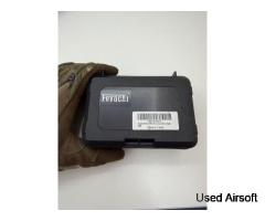Feyachi red dot sight - Image 4