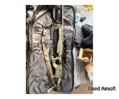 Ssg96 mk2 - Image 2