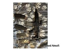 Mcx gbbr - Image 2
